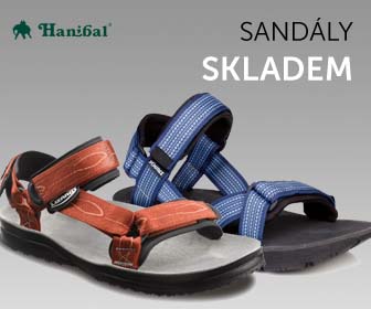 sandale336x280.jpg